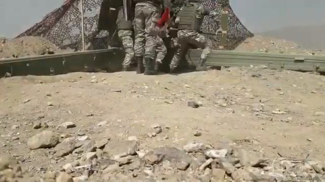 Арт БРИГАДА 82796 смотреть онлайн