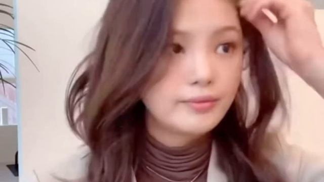 Лайфхаки для волос/как придать волосам объём