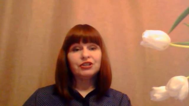 Преимущества самостоятельного проектирования сада смотреть онлайн