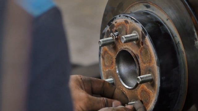 ТОП 5 способов сделать авто экономичнее смотреть онлайн