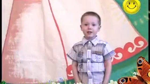 DETSKI LEPET_2_(3-36) web.mp4 смотреть онлайн