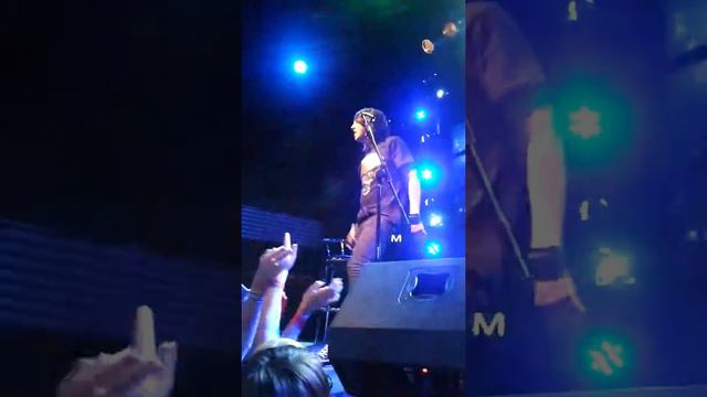 Numb Алексей Смирнов 25.08.13 смотреть онлайн