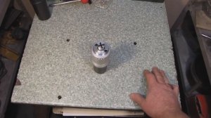 Подарок Дмитрию Бербраеру!