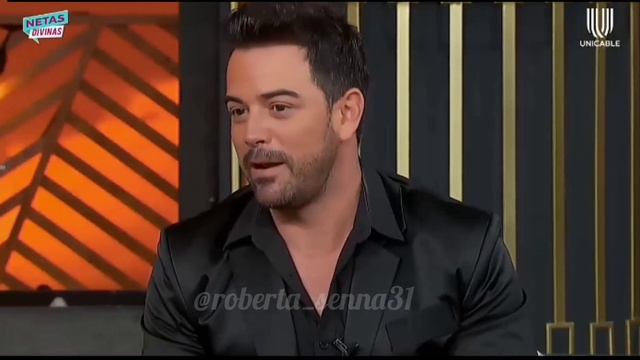 Erika en Netas Divinas 07/09/21 (Parte 1) смотреть онлайн