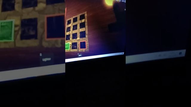 Как пройти фигуру в Doors on budget roblox смотреть онлайн