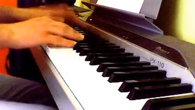 What is Cyprien Katsaris style? Coda of Chopin nocturne op.55 nr 1 смотреть онлайн