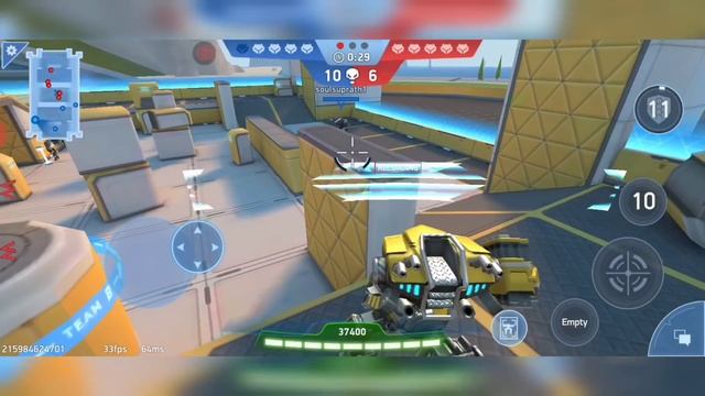 No internet prank, 999+, Mech arena смотреть онлайн