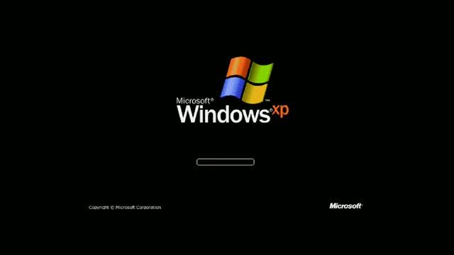 До свидания Windows vista! Много Windows-ов на Virtual Box android. смотреть онлайн