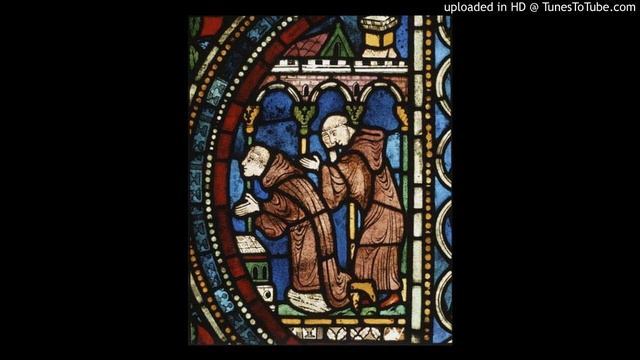 RICHARD DE CASTRE'S PRAYER TO JESUS NELSON ARION MALE VOICE CHOIR смотреть онлайн