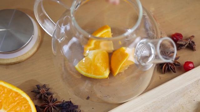 6779 Заварочный чайник "Vital" 1000 мл смотреть онлайн