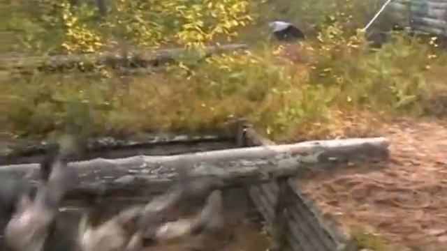 Качели. Kacheli. смотреть онлайн