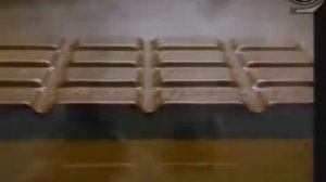 Реклама Milka 1994