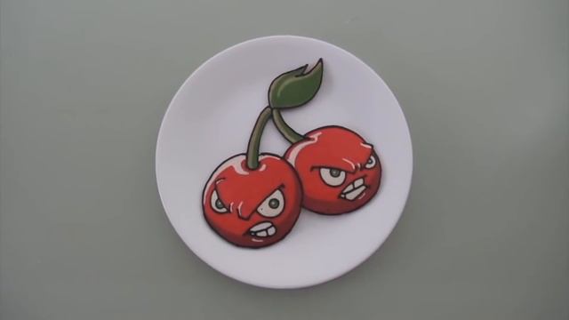 КОПНЁМ ПОГЛУБЖЕ - Plants vs Zombies / ТЕОРИЯ / смотреть онлайн