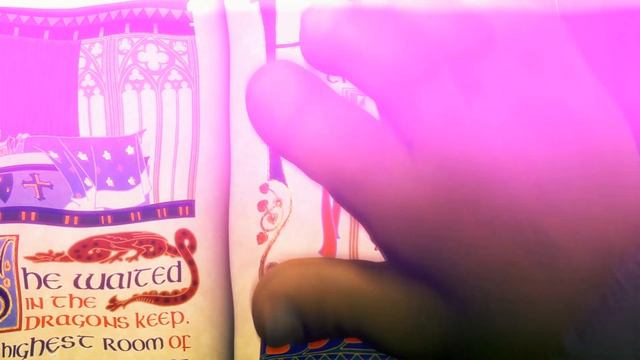 КУСОЧЕК АНИМЕ пупа | RYTP смотреть онлайн