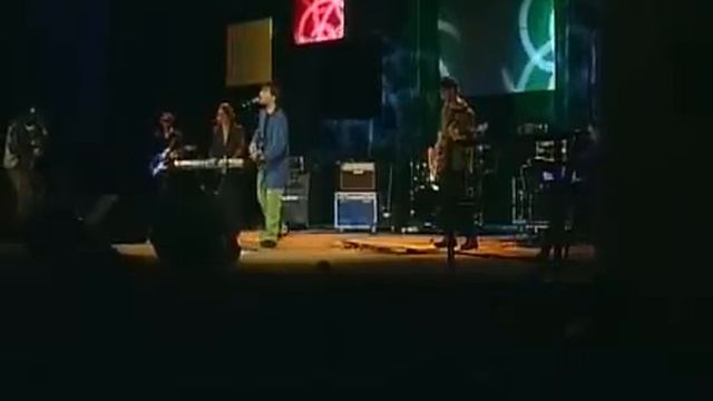 Universe - W perły zmienić deszcz смотреть онлайн