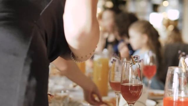 Выпускной Happy Kids в г. Набережные Челны смотреть онлайн