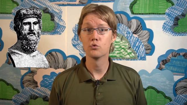 Plato ja 18 vuoden ikäraja | #100faktaaalkoholista - 61 смотреть онлайн