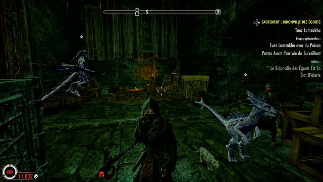 France Paris Live Dorade World ! Eso Morrowind gardien breton,Ark Aberation,Gta,OrcMustDie,Destiny смотреть онлайн
