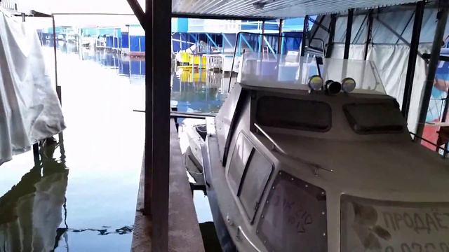 Наш пирс сентябрь смотреть онлайн