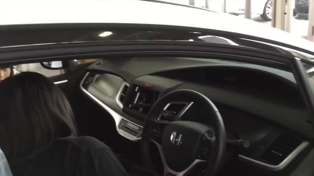 Honda S660 Test Drive (大人気 ホンダ S660 試乗してきた）