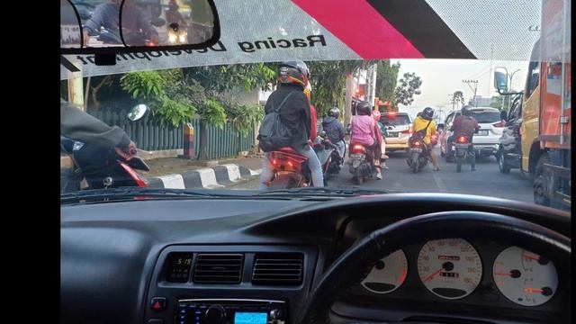 AE 101 COROLLA STYLE MODIFICATION ||GREAT COROLLA 92-95 смотреть онлайн