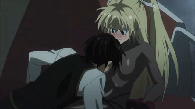 хорошо сказал хаха #рекомендации #аниме #анимеприколы смотреть онлайн