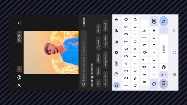 हम है राजकुमार...🦁💯 Reels Video Editing | Trending Attitude Reels Editing | New Capcut Video Editin смотреть онлайн