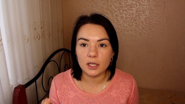 Тест-драйв: Lancome Teint Idole Ultra 24H + Бюджетный аналог