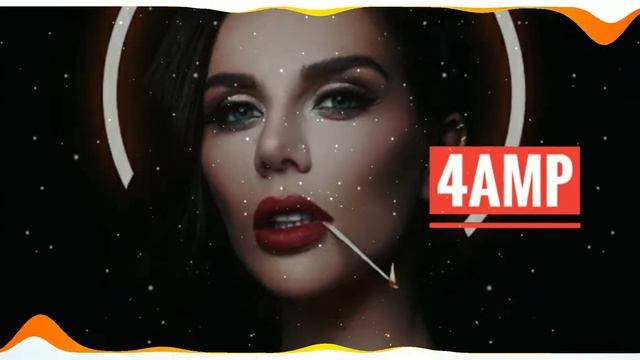 Rasa - Губы Алые Алые