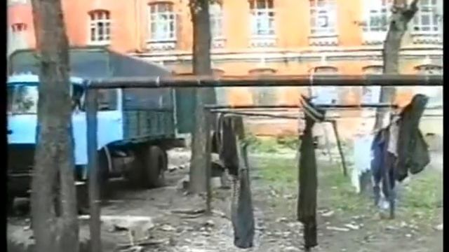 БОРИС НОВИЧИХИН-ПАМЯТИ МИХАИЛА КРУГА(СТИХИ-ВИКТОР ЛИЦУКОВ) смотреть онлайн