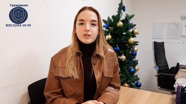 Зачем хранить чеки по патенту смотреть онлайн