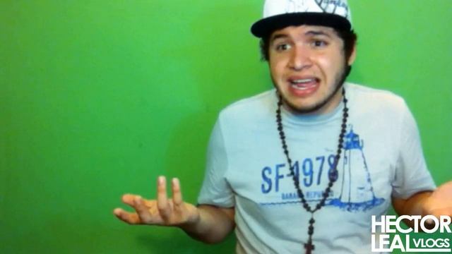 LA BODA REAL / THE ROYAL WEDDING смотреть онлайн