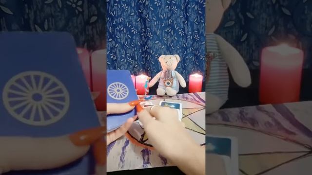 Идет Ли К Вам Новый Мужчина!??? смотреть онлайн