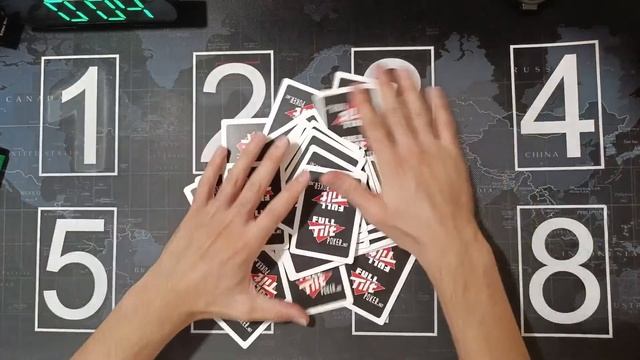 Тринка?+7 (938) 870 06 66 #тринка #свара #жокер #покер #сека #розыгриш #янгиликлар #мусофирлвр