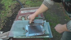 Баня! И опять своими руками.Часть 2. 2022г.