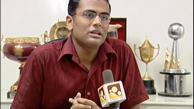 chess grand master g n gopal смотреть онлайн
