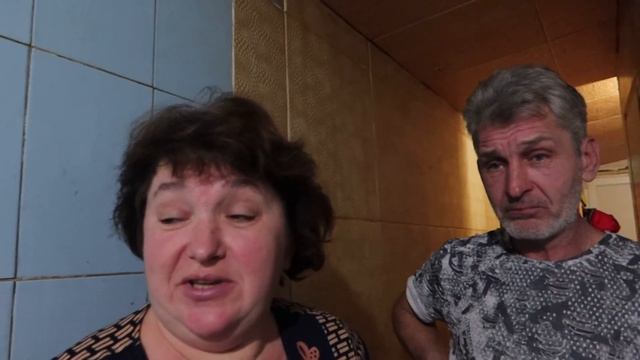 Виталя ловит - Папа готовит ! Щука от Виталия Зеленого ! смотреть онлайн