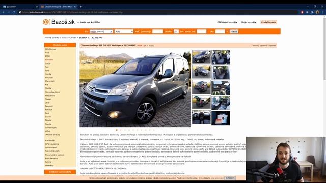 Kurz SQL (PostgreSQL) | Lekcia 20 | SQL Injection смотреть онлайн