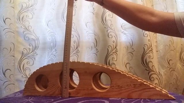 Здоровая спина http://gorka.tilda.ws/ (тренажер "горка Орлова") смотреть онлайн