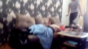 БЕРЕМЕННЫЙ МУЖЧИНА!!!СМОТРЕТЬ ВСЕМ!!!!