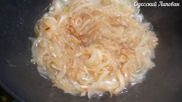 КАРАСИ в ТОМАТЕ РЕЦЕПТ от Липована. ENG SUB. смотреть онлайн