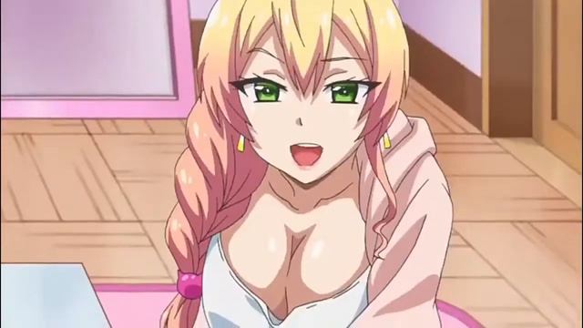 ♫♛♫ Денис RiDer & Костя Крайс - Наше лето ♫♛♫ смотреть онлайн