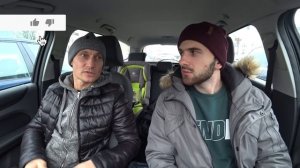 Работа в Польше на заводе LG CHEM. Отзыв работника.