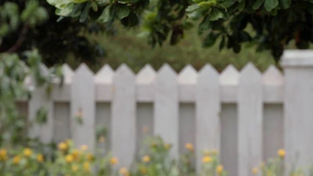 Shell Helix - Өөрийгөө хүндэлдэг жолооч бүрийн сонголт смотреть онлайн