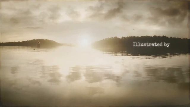 По следам Лизбет Саландер смотреть онлайн