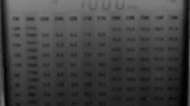 1000 кГц смотреть онлайн