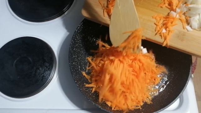 Готовим с удовольствием с Инной