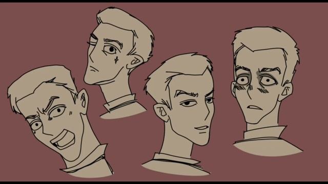 Рисую стикеры в Procreate | Speedpaint | Digital Art Process | Stickers #art #drawing #artist смотреть онлайн