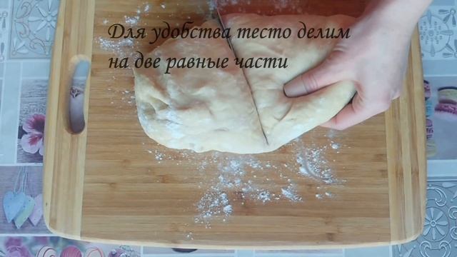 Фотография Пейзажей