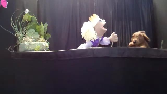 lobito caperucito Lexie Addy Erica Hayden 2 смотреть онлайн